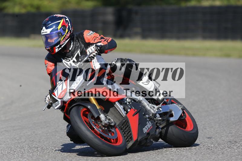 Archiv-2025/49 26.08.2025 Cornu Master School ADR/blau-bleu/77